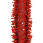 Fl Red