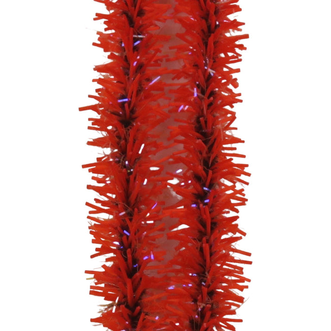 Badger Flexi Squishenille UV