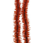 Hot Orange