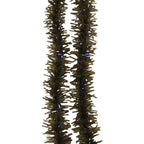 Olive Brown
