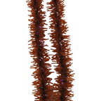 Rusty Brown