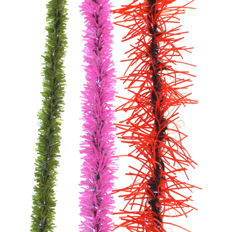 BFSQsizes