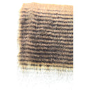 BGFR001ADA_fb39a8c3-216d-4e06-b5ac-6ae8a9af519e