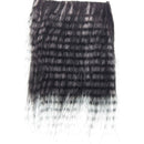 BGFR001BLK_513fee28-42bf-4870-a4bc-628d1d691a85