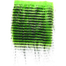 BGFR001CHT_575ba348-0563-4a2b-b1a9-3213f91f5f94