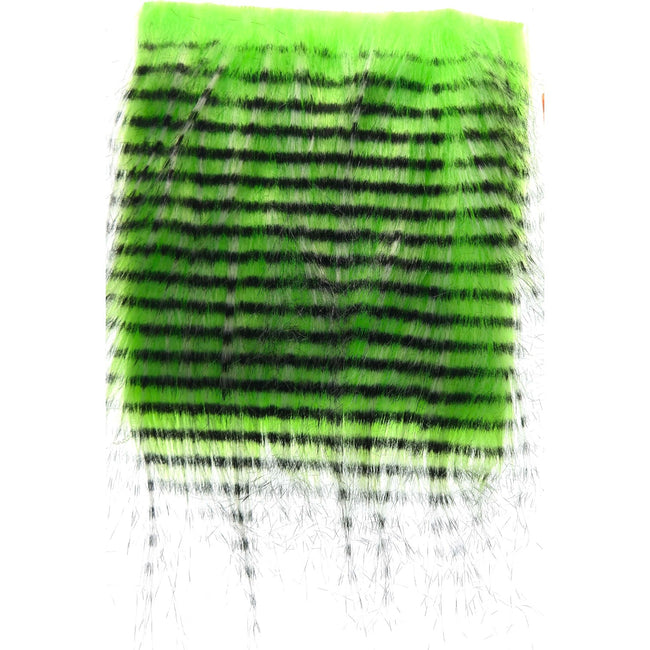 BGFR001CHT_575ba348-0563-4a2b-b1a9-3213f91f5f94