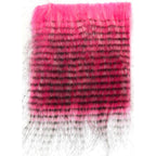 Fl Pink
