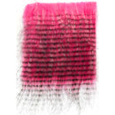 BGFR001FPK_bbb2ec39-a9d7-4faa-acd1-e506fa69b919