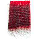 BGFR001FRD_87f68fbc-16fb-4f04-89be-4fe1966de217