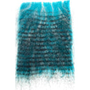 BGFR001KNG_5c82f0d0-9f01-4d24-81c5-c774aa51c306