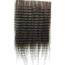 BGFR001SGR_a85cb79d-2352-4856-a7b4-820c6a8296d9