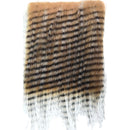 BGFR001TAN_047fdd7f-5d94-4f64-ab92-45e98e0136f2