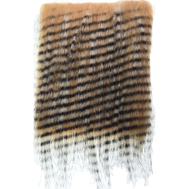BGFR001TAN_047fdd7f-5d94-4f64-ab92-45e98e0136f2
