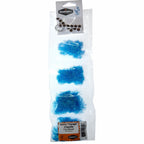 cornflower