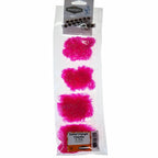 fl. pink