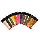 Rabbit Zonker Strips