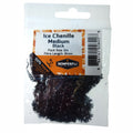 Ice Chenille