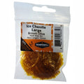 Ice Chenille