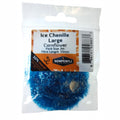 Ice Chenille