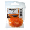 Ice Chenille