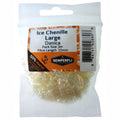 Ice Chenille