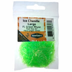 fl. green rhyac