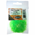 Ice Chenille