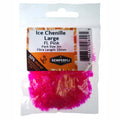 Ice Chenille