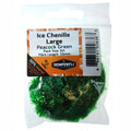Ice Chenille
