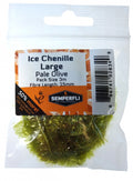 Ice Chenille