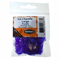 Ice Chenille