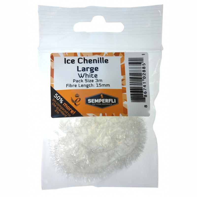 BICELRGWHT