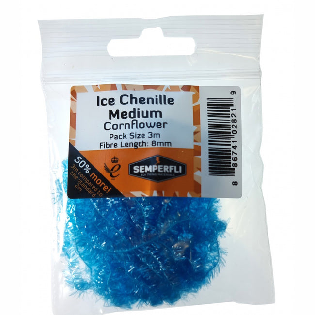 Ice Chenille