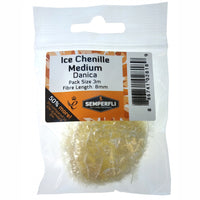 BICEMEDDAN
