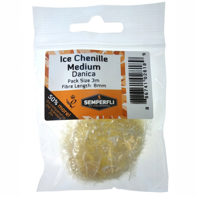 BICEMEDDAN