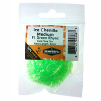 BICEMEDFGR