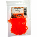 Ice Chenille