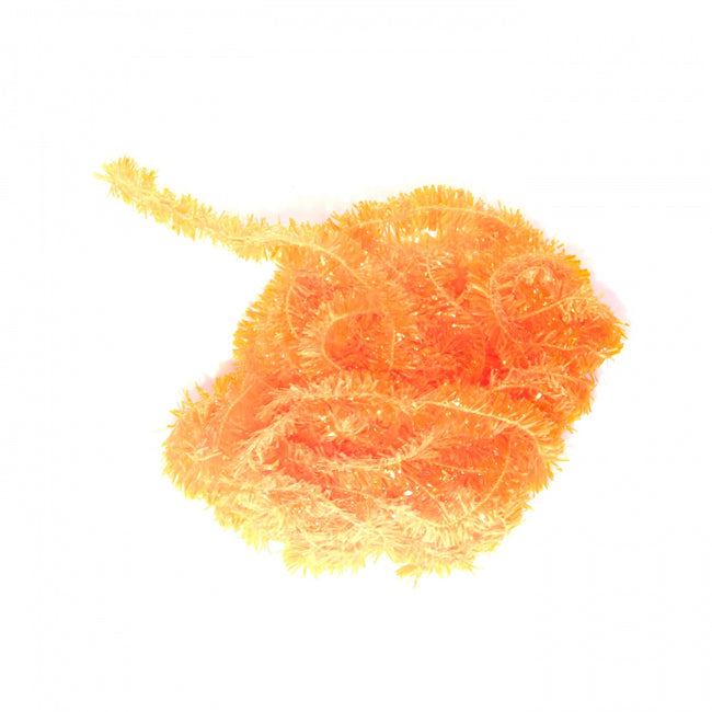Ice Chenille