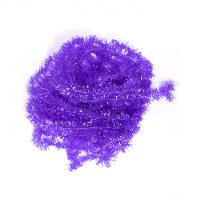 Ice Chenille