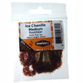 Ice Chenille
