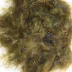 BWO