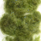 Caddis Green