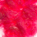 Fl Pink