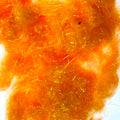 BKP2000FOR