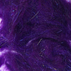 Fl Purple