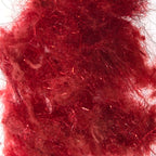 Fl Red