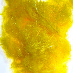 Fl Yellow