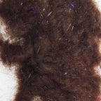 Marginata