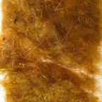 Rusty Orange