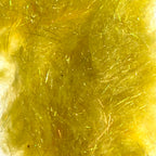 Fl Yellow Sunburst